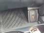 Mercedes-Benz C-klasse Estate 300 e Premium Plus Pack AMG