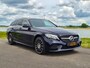 Mercedes-Benz C-klasse Estate 300 e Premium Plus Pack AMG