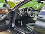 Mercedes-Benz C-klasse Estate 300 e Premium Plus Pack AMG