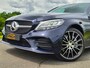 Mercedes-Benz C-klasse Estate 300 e Premium Plus Pack AMG