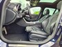 Mercedes-Benz C-klasse Estate 300 e Premium Plus Pack AMG