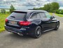 Mercedes-Benz C-klasse Estate 300 e Premium Plus Pack AMG