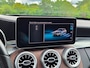 Mercedes-Benz C-klasse Estate 300 e Premium Plus Pack AMG