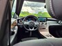 Mercedes-Benz C-klasse Estate 300 e Premium Plus Pack AMG