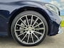 Mercedes-Benz C-klasse Estate 300 e Premium Plus Pack AMG