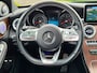 Mercedes-Benz C-klasse Estate 300 e Premium Plus Pack AMG