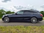 Mercedes-Benz C-klasse Estate 300 e Premium Plus Pack AMG