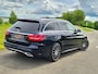 Mercedes-Benz C-klasse Estate 300 e Premium Plus Pack AMG