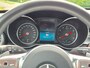 Mercedes-Benz C-klasse Estate 300 e Premium Plus Pack AMG