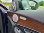Mercedes-Benz C-klasse Estate 300 e Premium Plus Pack AMG