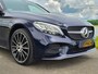 Mercedes-Benz C-klasse Estate 300 e Premium Plus Pack AMG
