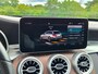 Mercedes-Benz C-klasse Estate 300 e Premium Plus Pack AMG