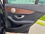 Mercedes-Benz C-klasse Estate 300 e Premium Plus Pack AMG