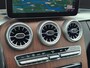 Mercedes-Benz C-klasse Estate 300 e Premium Plus Pack AMG