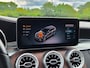 Mercedes-Benz C-klasse Estate 300 e Premium Plus Pack AMG