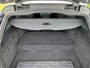 Mercedes-Benz C-klasse Estate 300 e Premium Plus Pack AMG