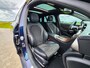 Mercedes-Benz C-klasse Estate 300 e Premium Plus Pack AMG
