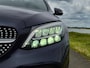 Mercedes-Benz C-klasse Estate 300 e Premium Plus Pack AMG