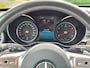 Mercedes-Benz C-klasse Estate 300 e Premium Plus Pack AMG