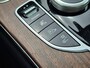 Mercedes-Benz C-klasse Estate 300 e Premium Plus Pack AMG