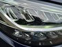 Mercedes-Benz C-klasse Estate 300 e Premium Plus Pack AMG