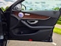 Mercedes-Benz C-klasse Estate 300 e Premium Plus Pack AMG