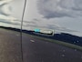Mercedes-Benz C-klasse Estate 300 e Premium Plus Pack AMG