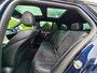 Mercedes-Benz C-klasse Estate 300 e Premium Plus Pack AMG