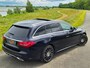 Mercedes-Benz C-klasse Estate 300 e Premium Plus Pack AMG