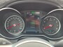 Mercedes-Benz C-klasse Estate 300 e Premium Plus Pack AMG