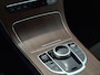 Mercedes-Benz C-klasse Estate 300 e Premium Plus Pack AMG