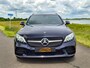 Mercedes-Benz C-klasse Estate 300 e Premium Plus Pack AMG