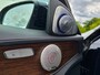 Mercedes-Benz C-klasse Estate 300 e Premium Plus Pack AMG