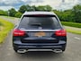 Mercedes-Benz C-klasse Estate 300 e Premium Plus Pack AMG