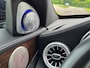 Mercedes-Benz C-klasse Estate 300 e Premium Plus Pack AMG