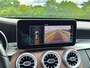 Mercedes-Benz C-klasse Estate 300 e Premium Plus Pack AMG