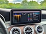 Mercedes-Benz C-klasse Estate 300 e Premium Plus Pack AMG