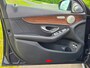 Mercedes-Benz C-klasse Estate 300 e Premium Plus Pack AMG