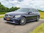 Mercedes-Benz C-klasse Estate 300 e Premium Plus Pack AMG