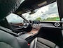 Mercedes-Benz C-klasse Estate 300 e Premium Plus Pack AMG