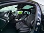 Mercedes-Benz C-klasse Estate 300 e Premium Plus Pack AMG