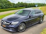 Mercedes-Benz C-klasse Estate 300 e Premium Plus Pack AMG