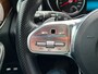 Mercedes-Benz C-klasse Estate 300 e Premium Plus Pack AMG