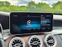 Mercedes-Benz C-klasse Estate 300 e Premium Plus Pack AMG
