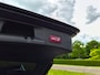 Mercedes-Benz C-klasse Estate 300 e Premium Plus Pack AMG