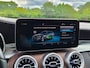 Mercedes-Benz C-klasse Estate 300 e Premium Plus Pack AMG