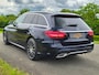 Mercedes-Benz C-klasse Estate 300 e Premium Plus Pack AMG