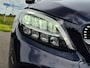 Mercedes-Benz C-klasse Estate 300 e Premium Plus Pack AMG