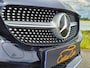 Mercedes-Benz C-klasse Estate 300 e Premium Plus Pack AMG