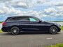 Mercedes-Benz C-klasse Estate 300 e Premium Plus Pack AMG